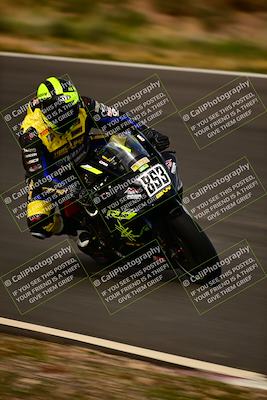media/Feb-16-2024-CRA (Fri) [[3bc3e7055d]]/Group B/Session 5 (Turn 4)/
